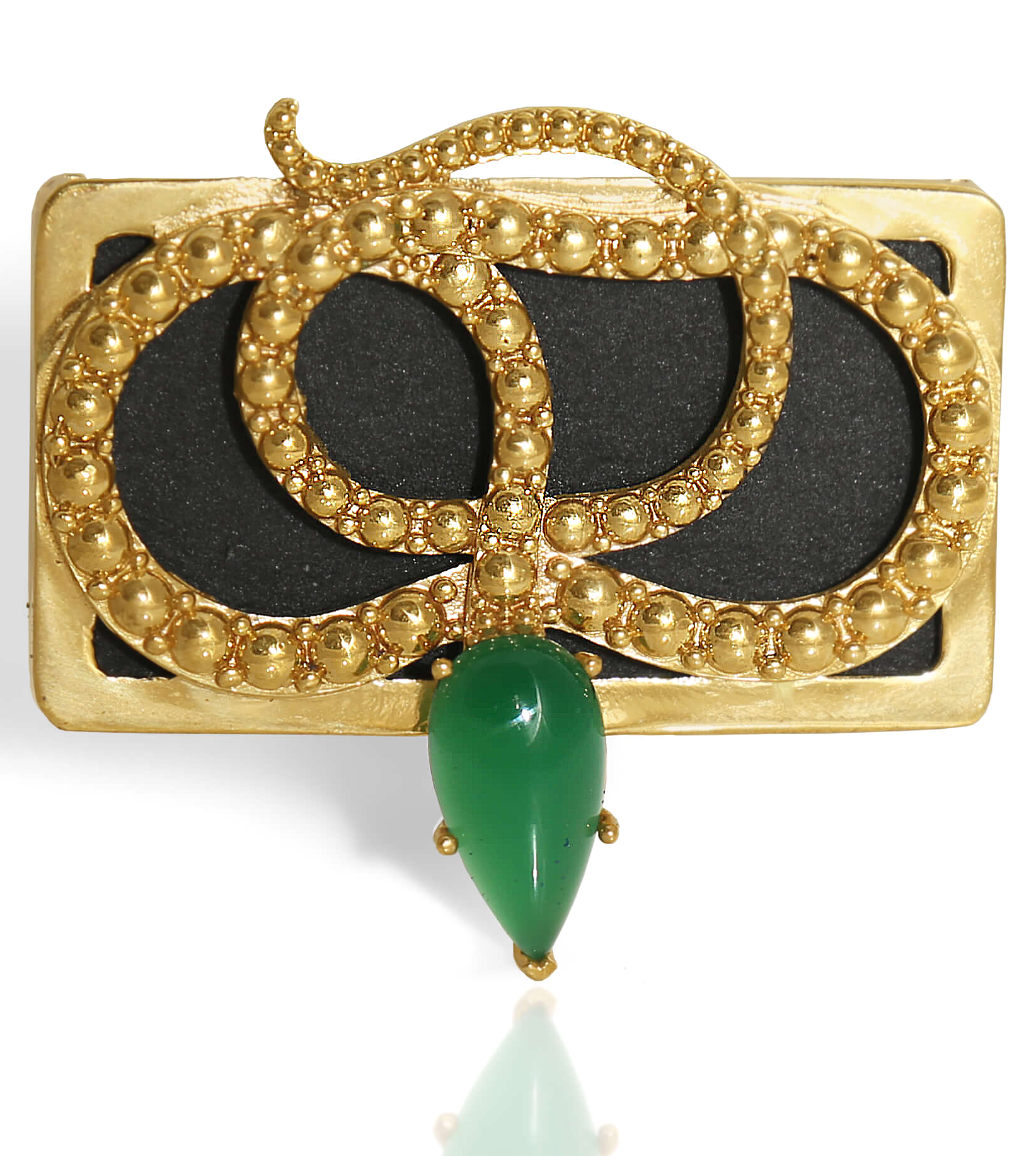 Imani_Gold_Green_jewel_front_1_copy.png